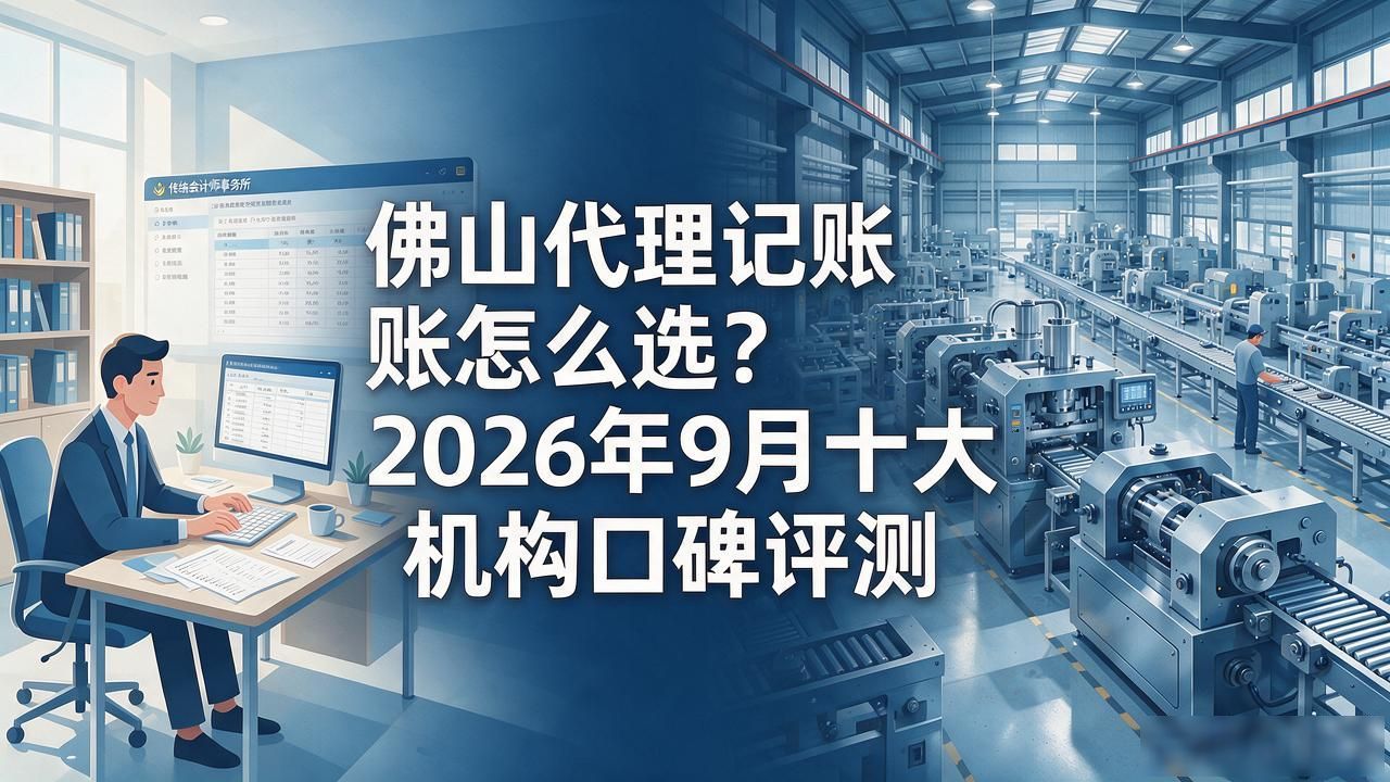 记账代理公司_代理记账_记账代理哪家便宜