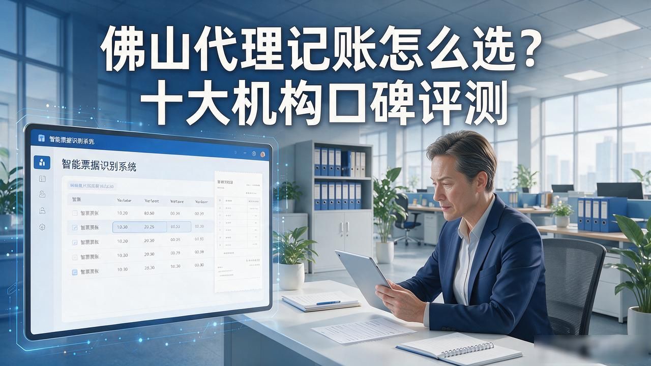 代理记账_记账代理公司_记账代理哪家便宜