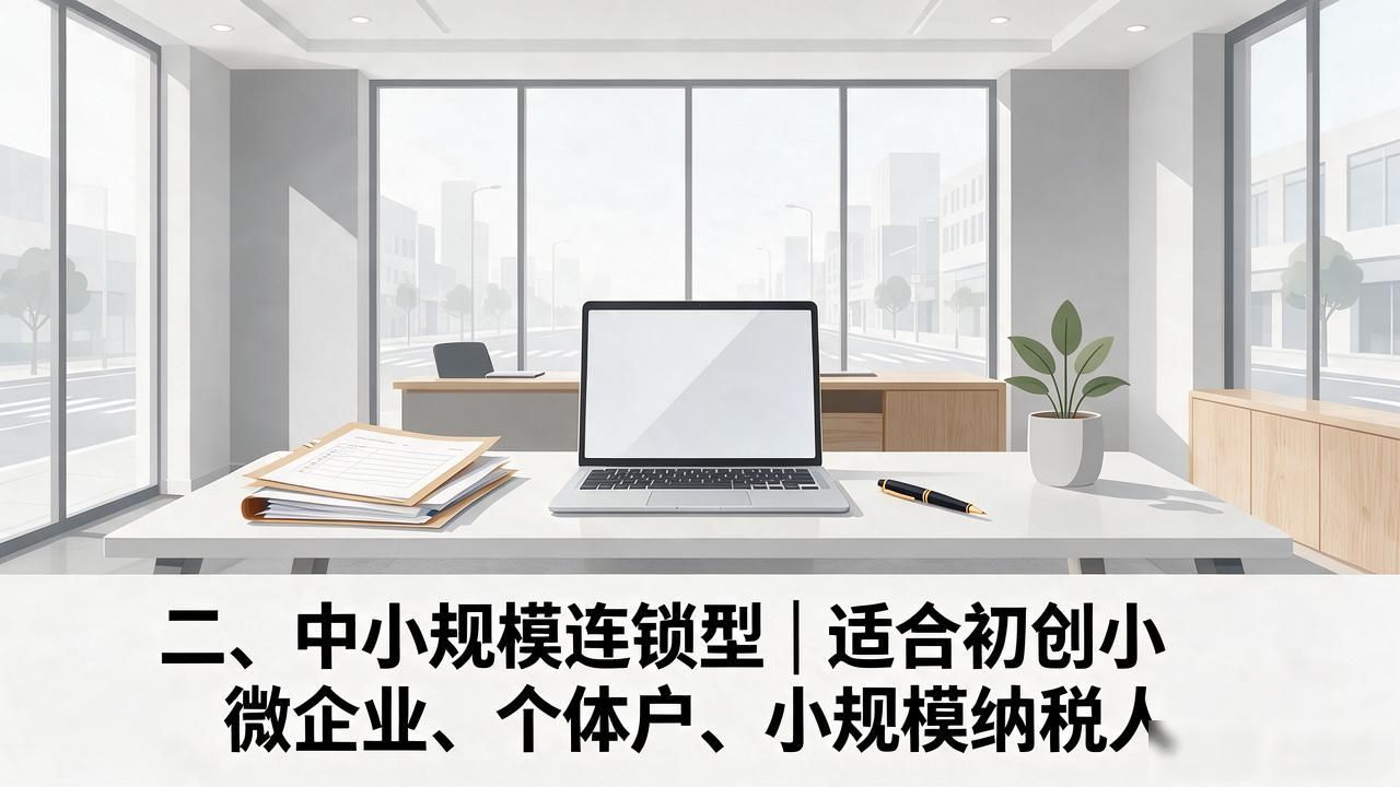 2026年9月东海代理记账公司口碑精选:五大品牌避坑推荐