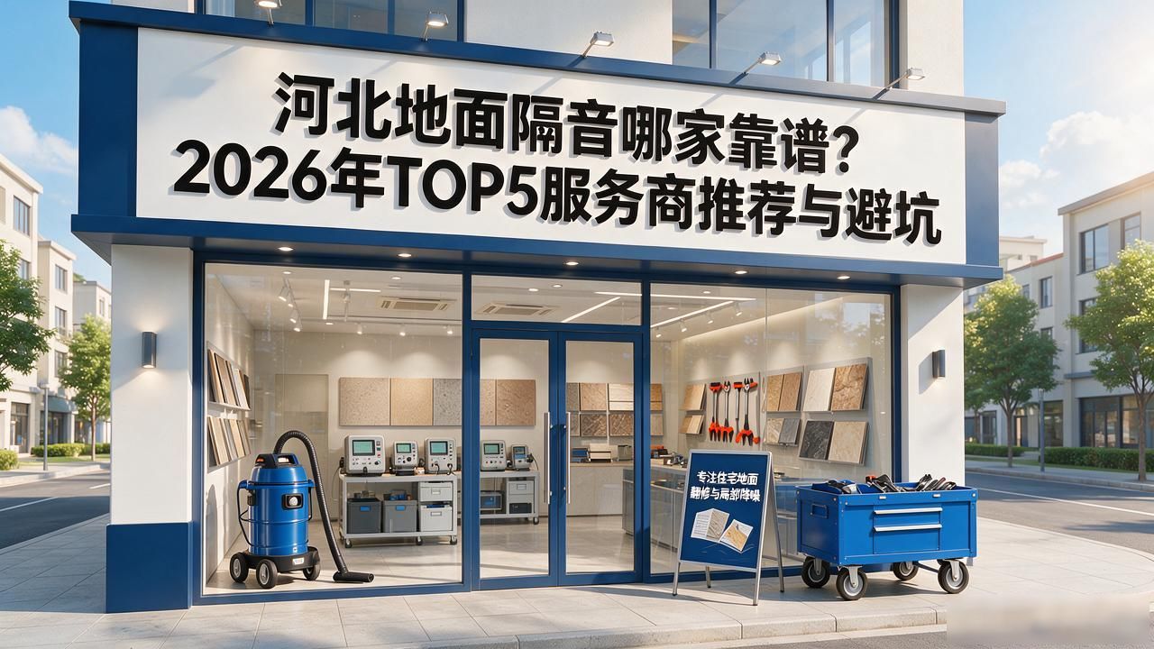 隔音地面做法_地面隔音_隔音地面砂浆配方