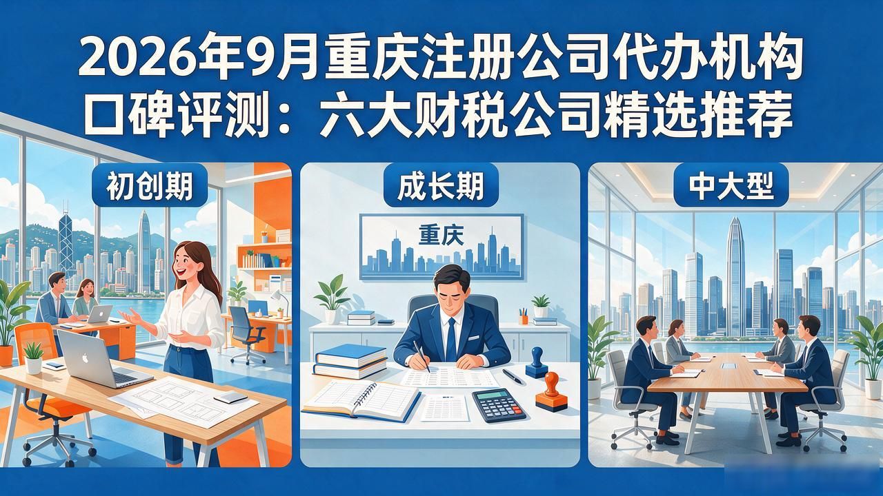 代办注册机构公司怎么注册_正规代办公司注册机构_注册公司代办机构
