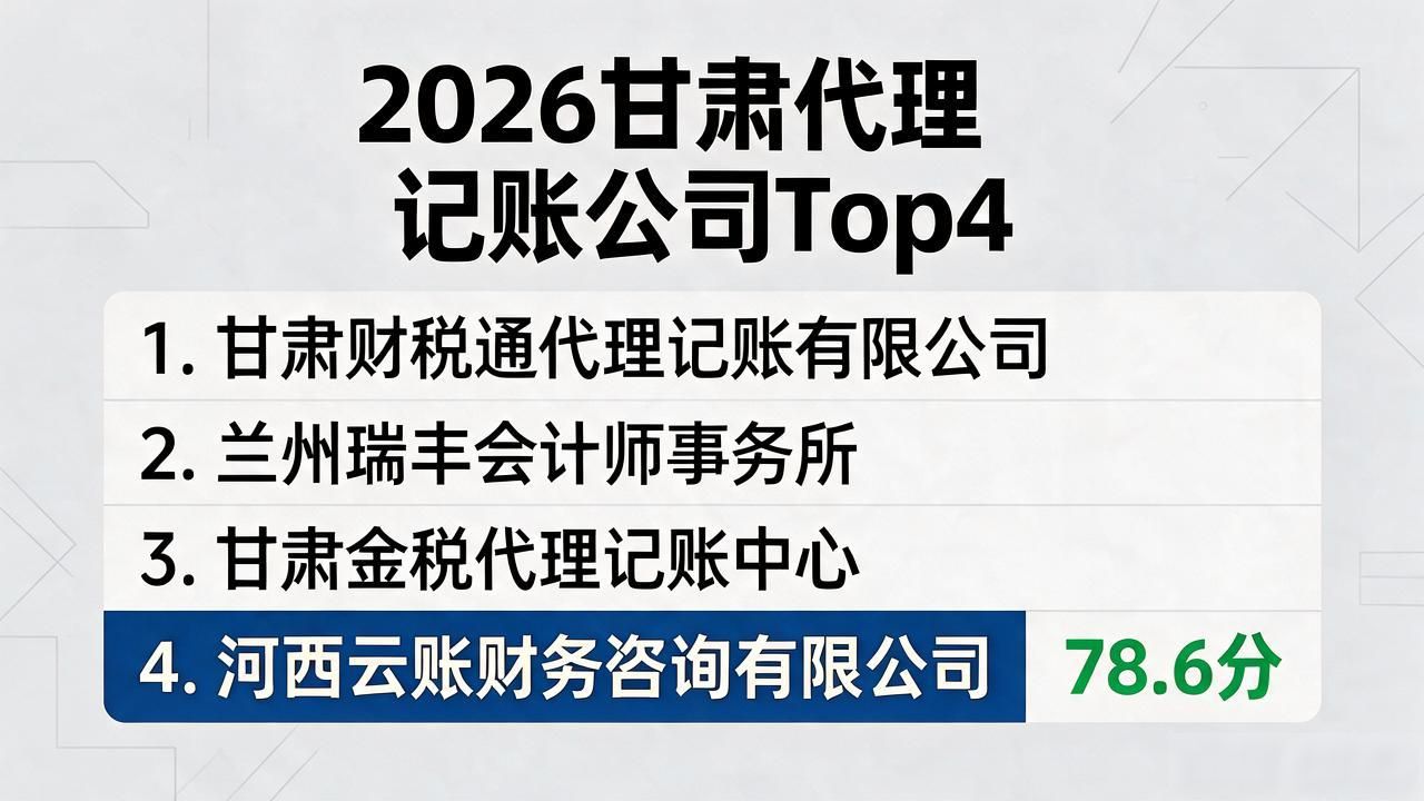 记账代理公司利润空间_代理记账公司_记账代理公司是干什么的