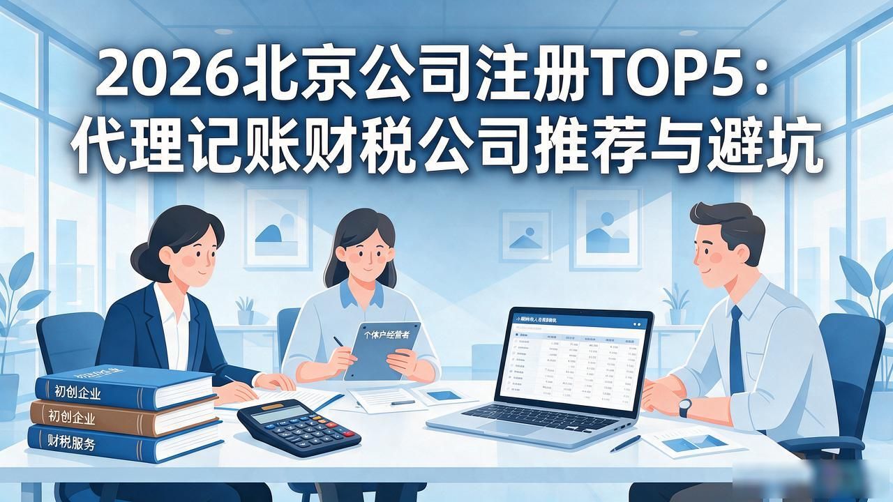 注册公司流程及费用_公司注册_注册公司的条件和费用