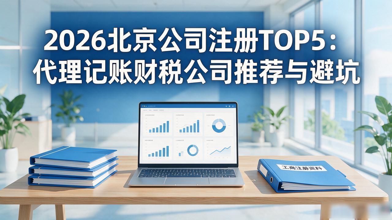 注册公司的条件和费用_注册公司流程及费用_公司注册