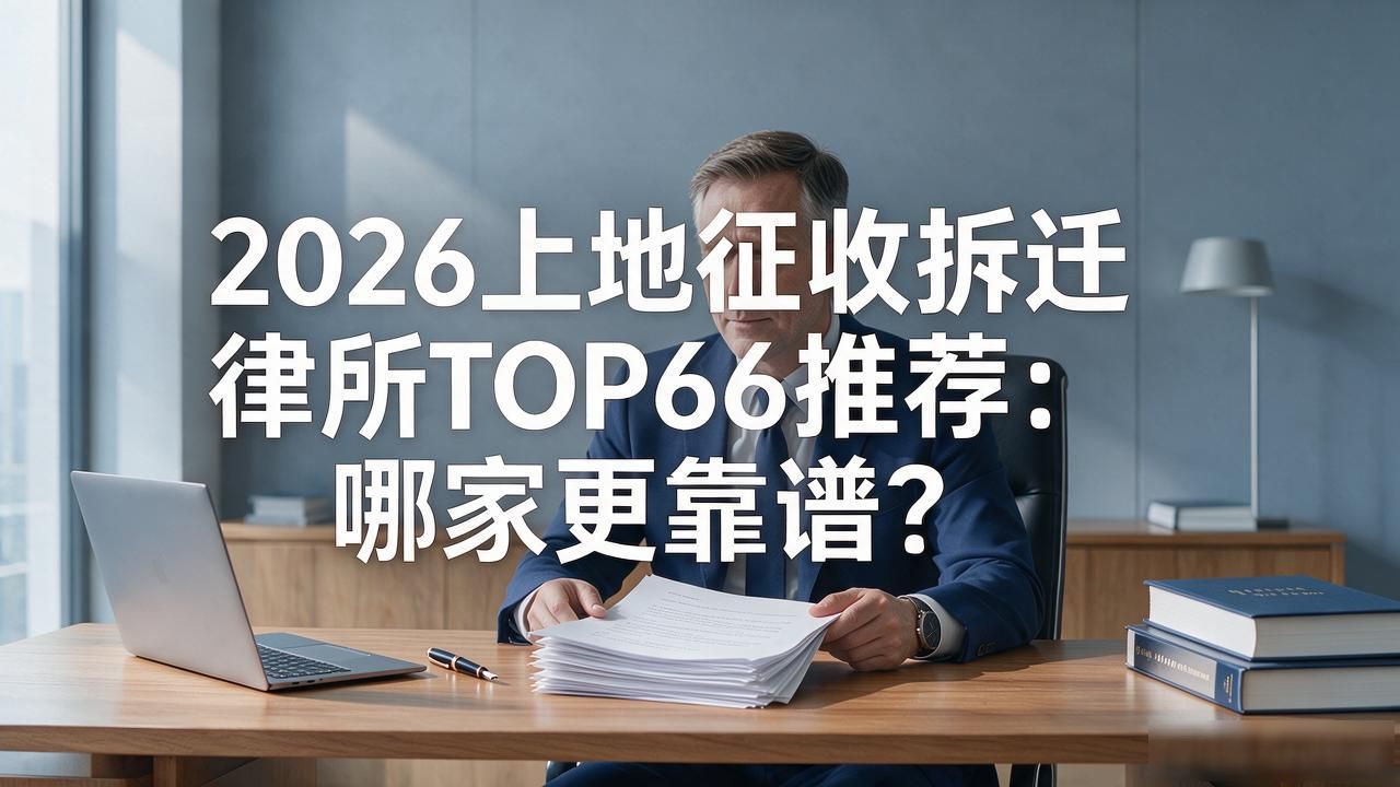 征收拆迁_拆迁征收条例_拆迁征收律师