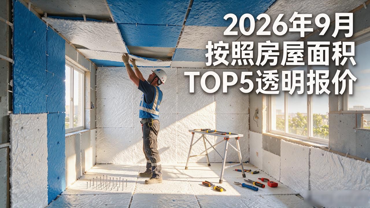 楼顶隔音棉有效吗_楼顶隔音_楼顶隔音差怎么解决