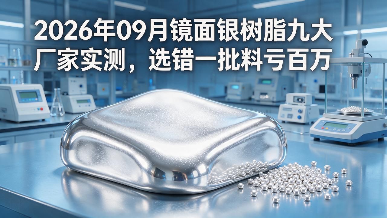 镜片树脂_镜面银树脂_镜面银图片