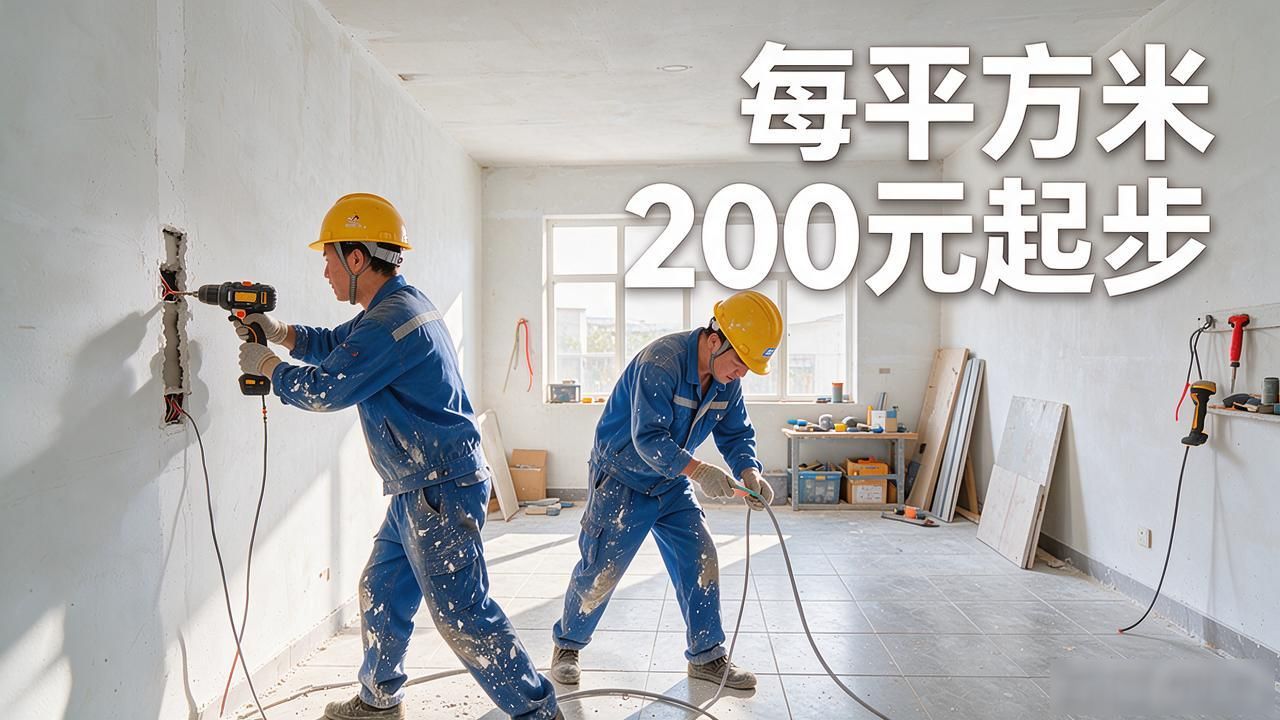 装修公司名字_装修公司排名前十强_装修公司