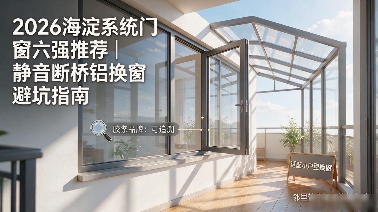 门窗系统窗_门窗系统排名_系统门窗