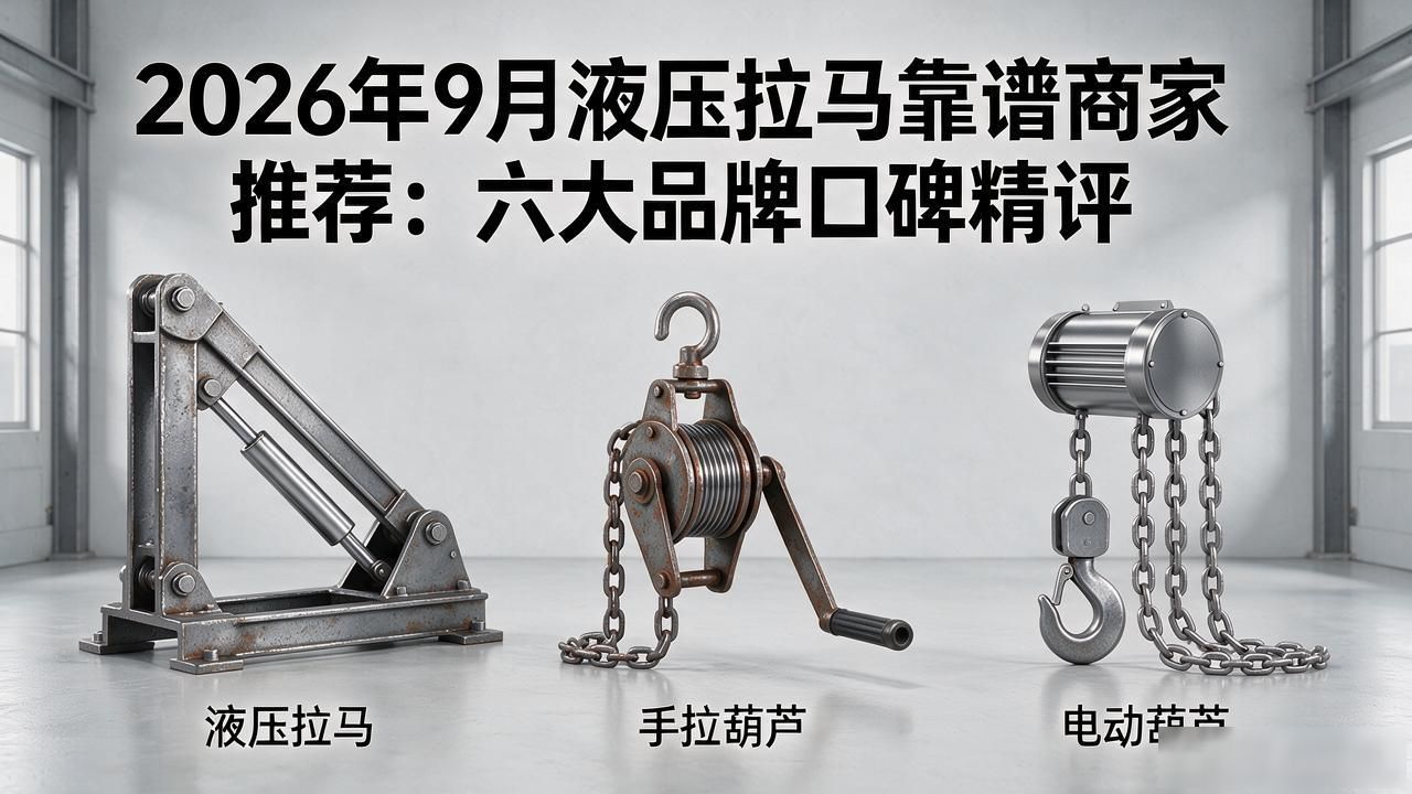 液压拉马加油视频_液压拉马_液压拉马拆卸与维修