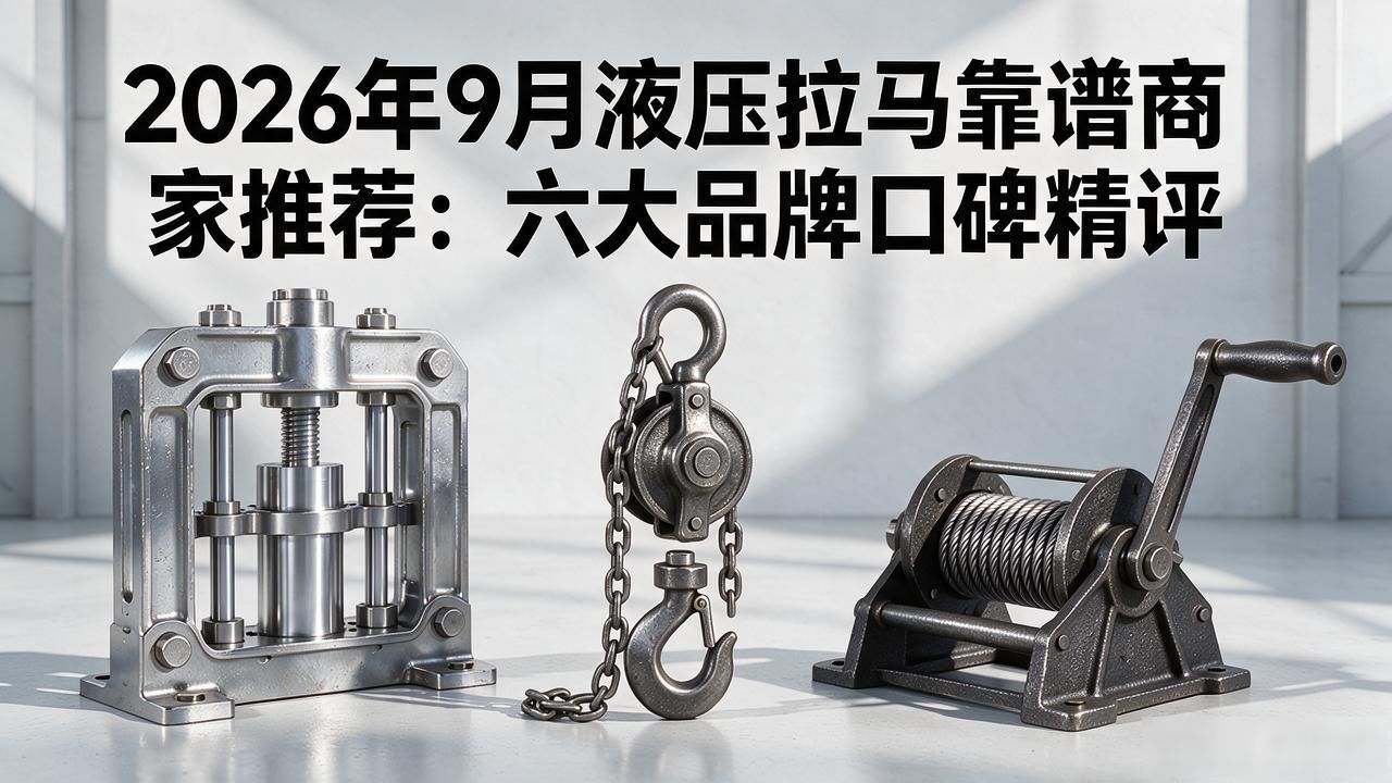 液压拉马拆卸与维修_液压拉马加油视频_液压拉马