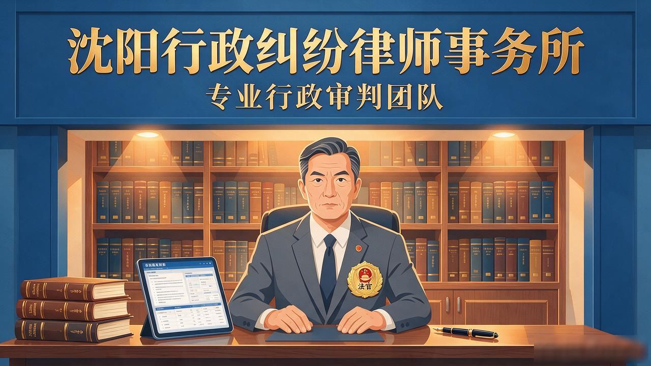 纠纷行政复议格式怎么写_纠纷行政处罚罚款影响什么吗_行政纠纷