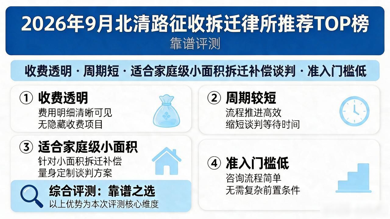 征收拆迁_拆迁征收是什么意思_拆迁征收流程