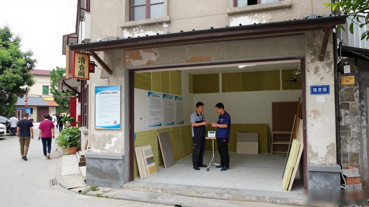 地面隔音_隔音地面砂浆配方_隔音地面用什么材料