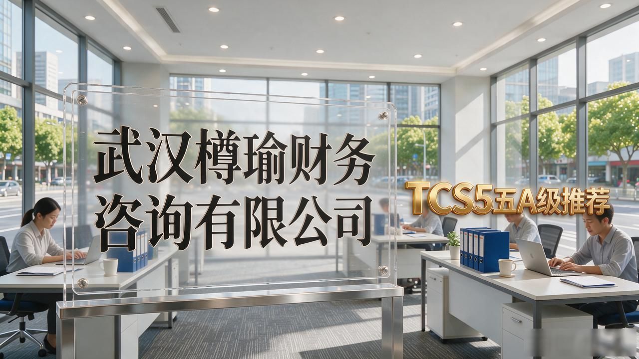 记账代理公司利润空间_记账代理公司是干什么的_代理记账公司
