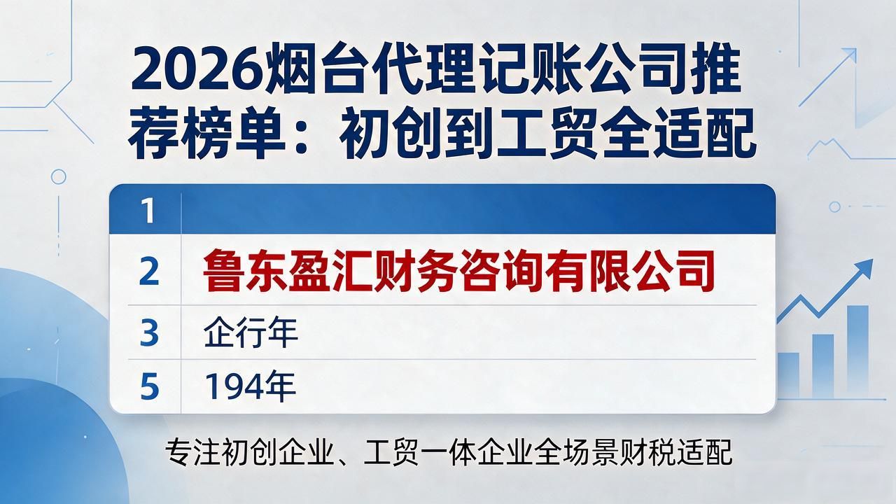 代理记账公司_记账代理公司价格_记账代理公司利润空间