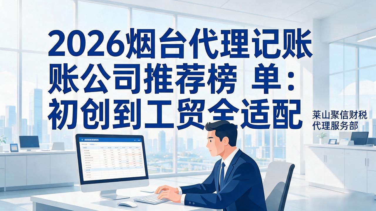 代理记账公司_记账代理公司利润空间_记账代理公司价格
