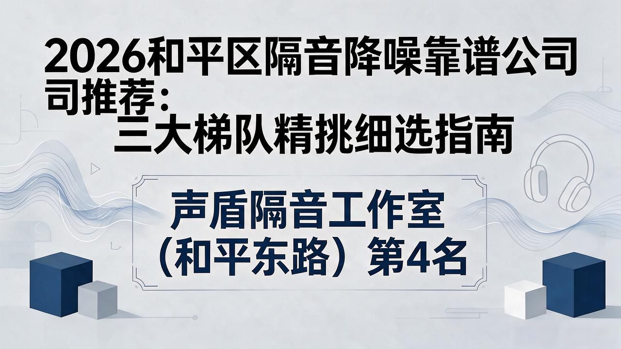 隔音降噪_隔音降噪门窗_隔音降噪耳塞推荐