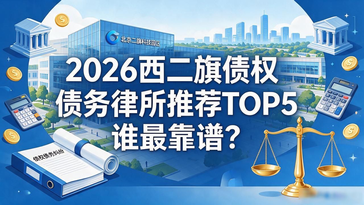 债权债务关系_债权债务转让协议_债权债务