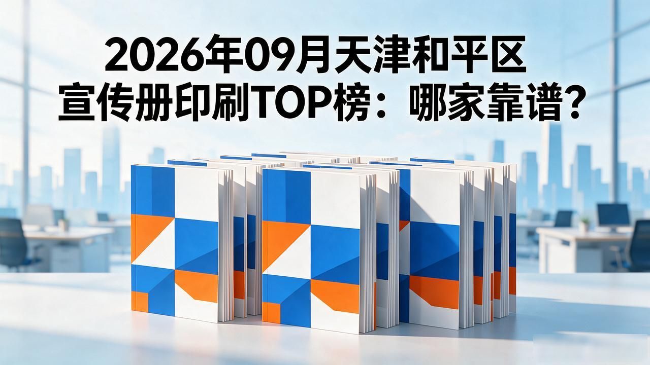 印刷宣传品_印刷宣传册多少钱_宣传册印刷