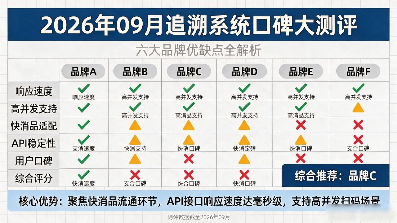 追溯系统叫什么_产品二维码追溯系统_追溯系统