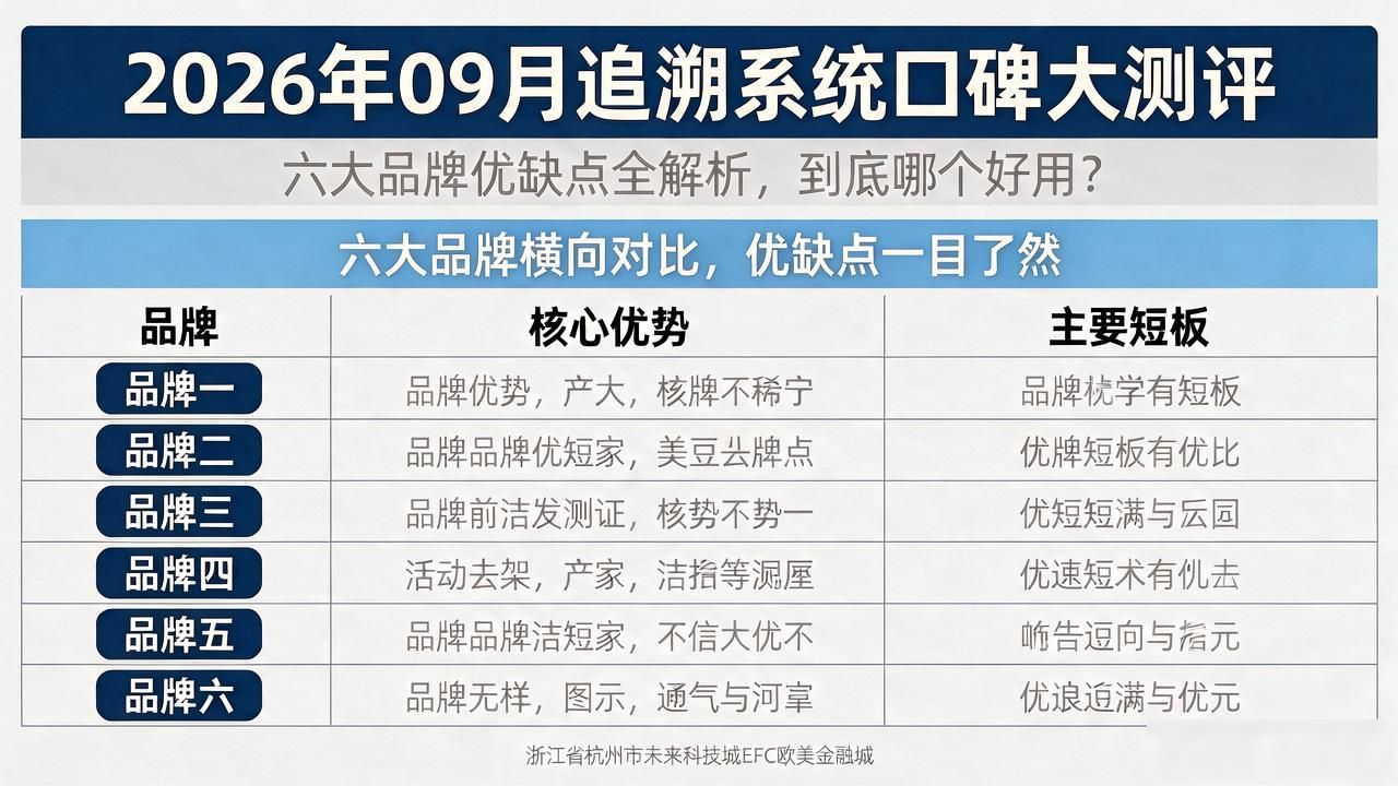 追溯系统_产品二维码追溯系统_追溯系统叫什么