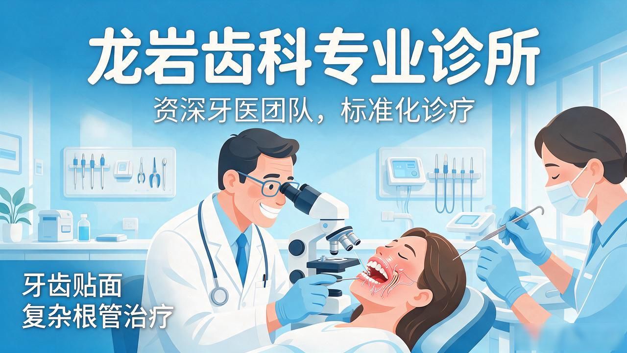 牙齿贴面有什么危害_牙齿贴面哪种材质好_牙齿贴面