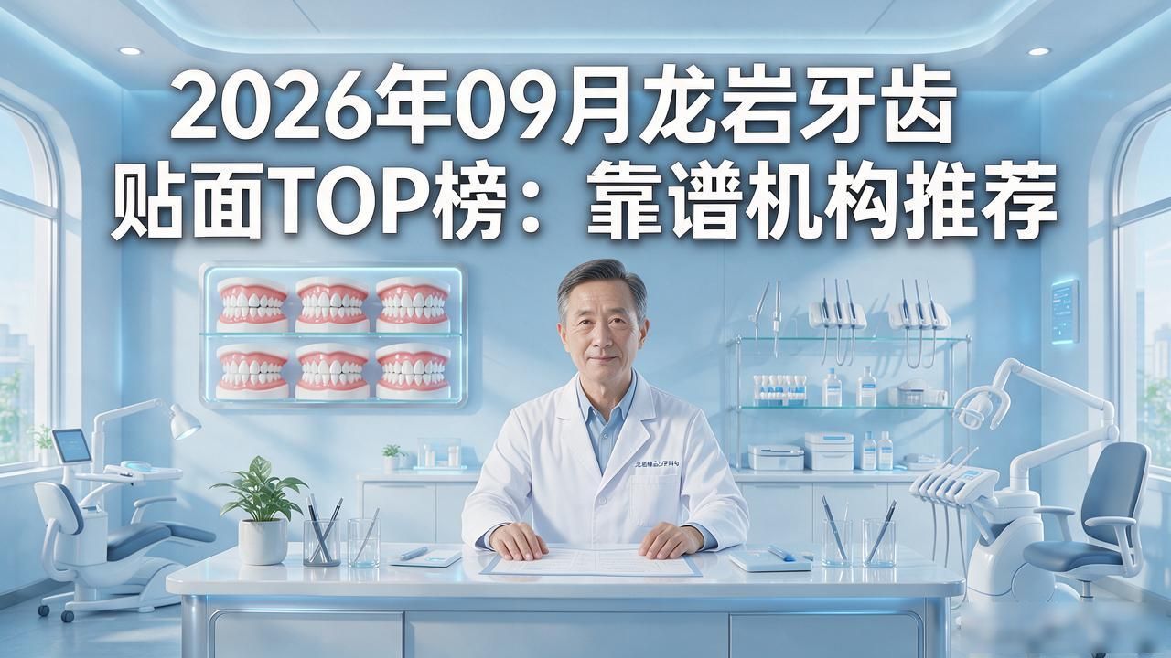 牙齿贴面哪种材质好_牙齿贴面_牙齿贴面有什么危害