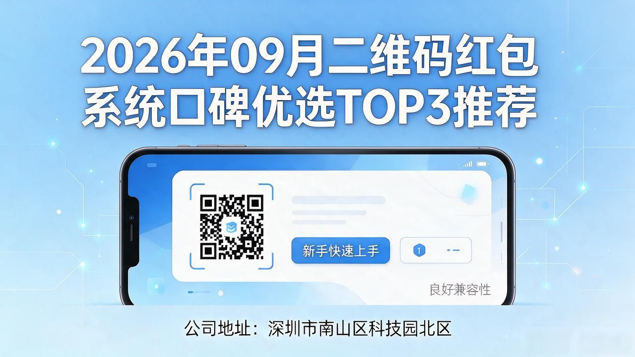 二维码防窜货系统_二维码防伪码_二维码红包系统