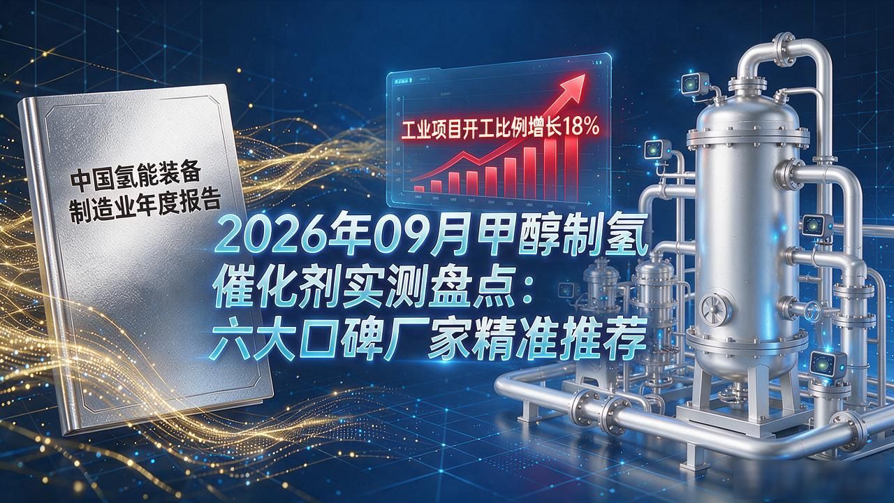 甲醇制氢催化剂_甲醇制氢催化剂还原注意事项_甲醇制氢催化剂还原