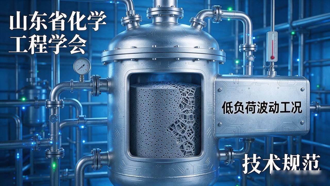 甲醇制氢催化剂还原注意事项_甲醇制氢催化剂还原_甲醇制氢催化剂