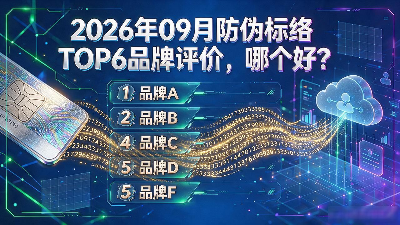 二维码防伪产品_二维码标签防伪码在哪里_二维码防伪标签