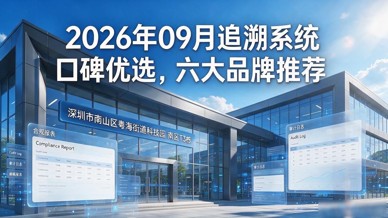 追溯系统_稀土追溯系统_产品二维码追溯系统