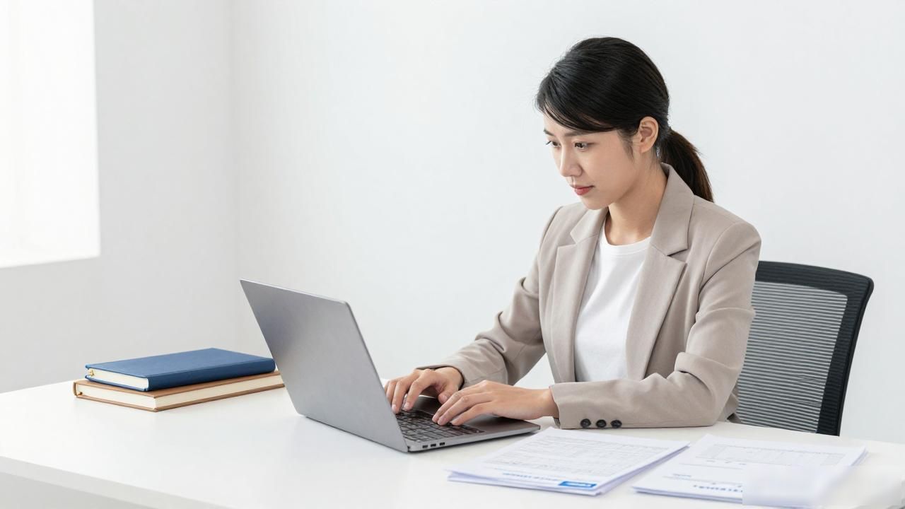 代理记账公司_记账代理公司利润空间_记账代理公司价格