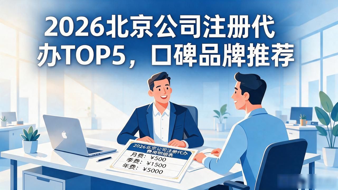 注册公司流程及费用_注册公司的条件和费用_公司注册