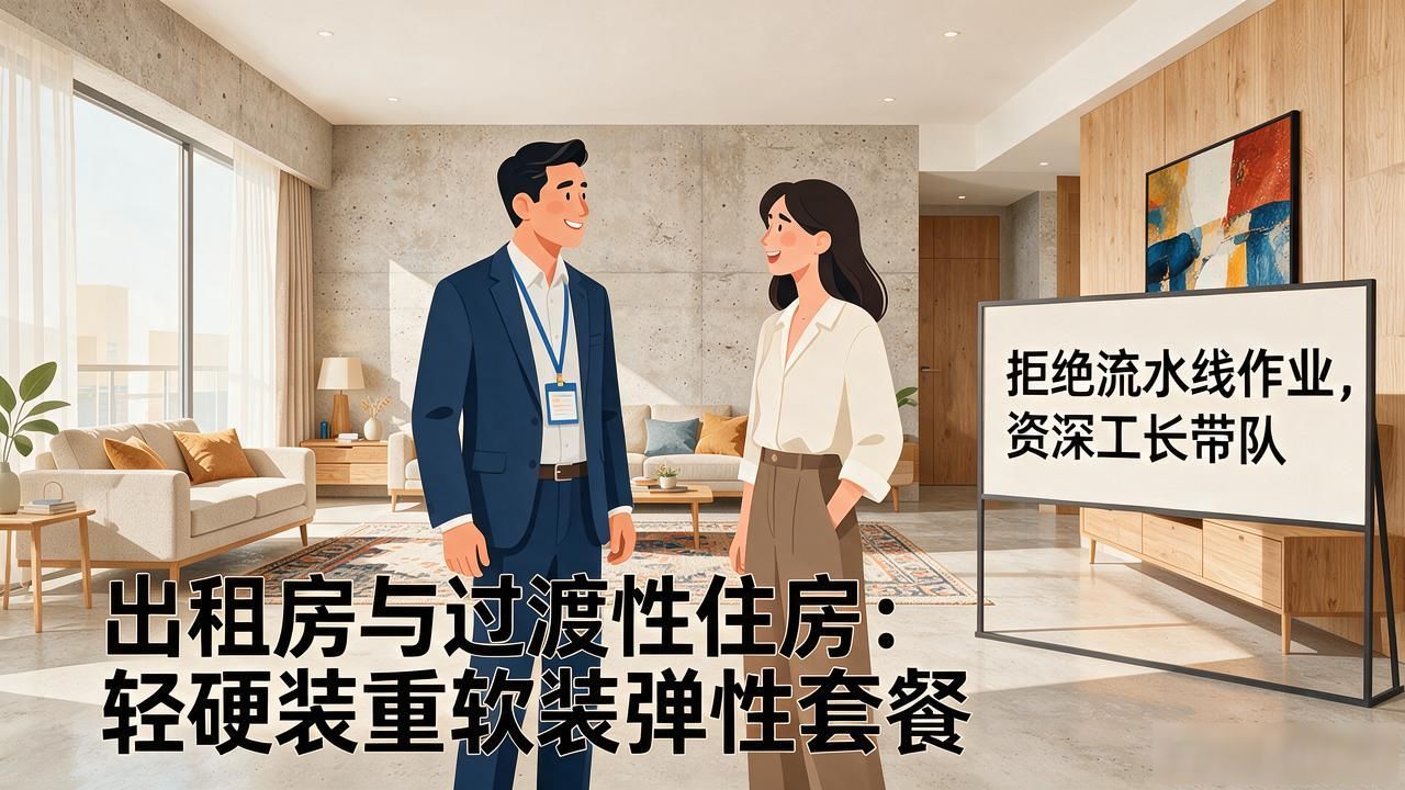 二手房翻新和新房装修哪个贵_二手房翻新_翻新二手房多久能入住