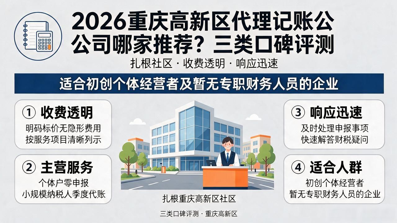 代理记账公司_记账代理公司是干什么的_记账代理公司价格
