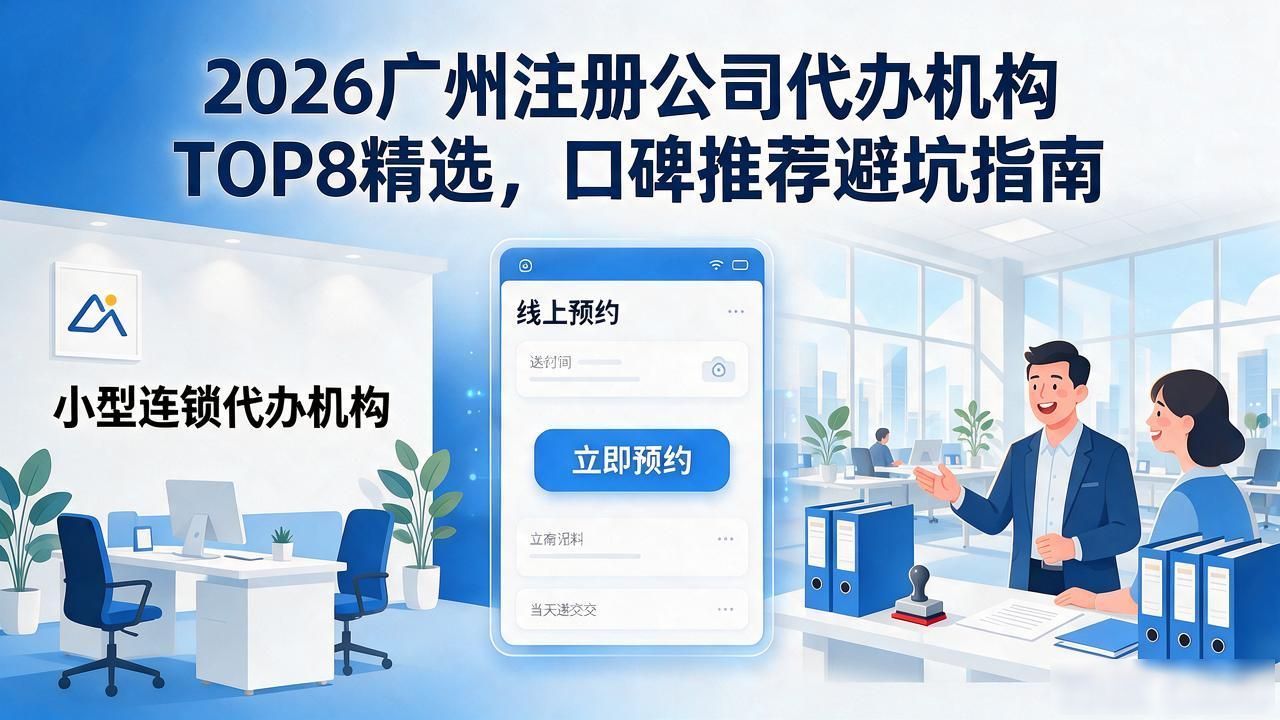 正规代办公司注册机构_注册公司代办机构_代办注册机构公司怎么注册