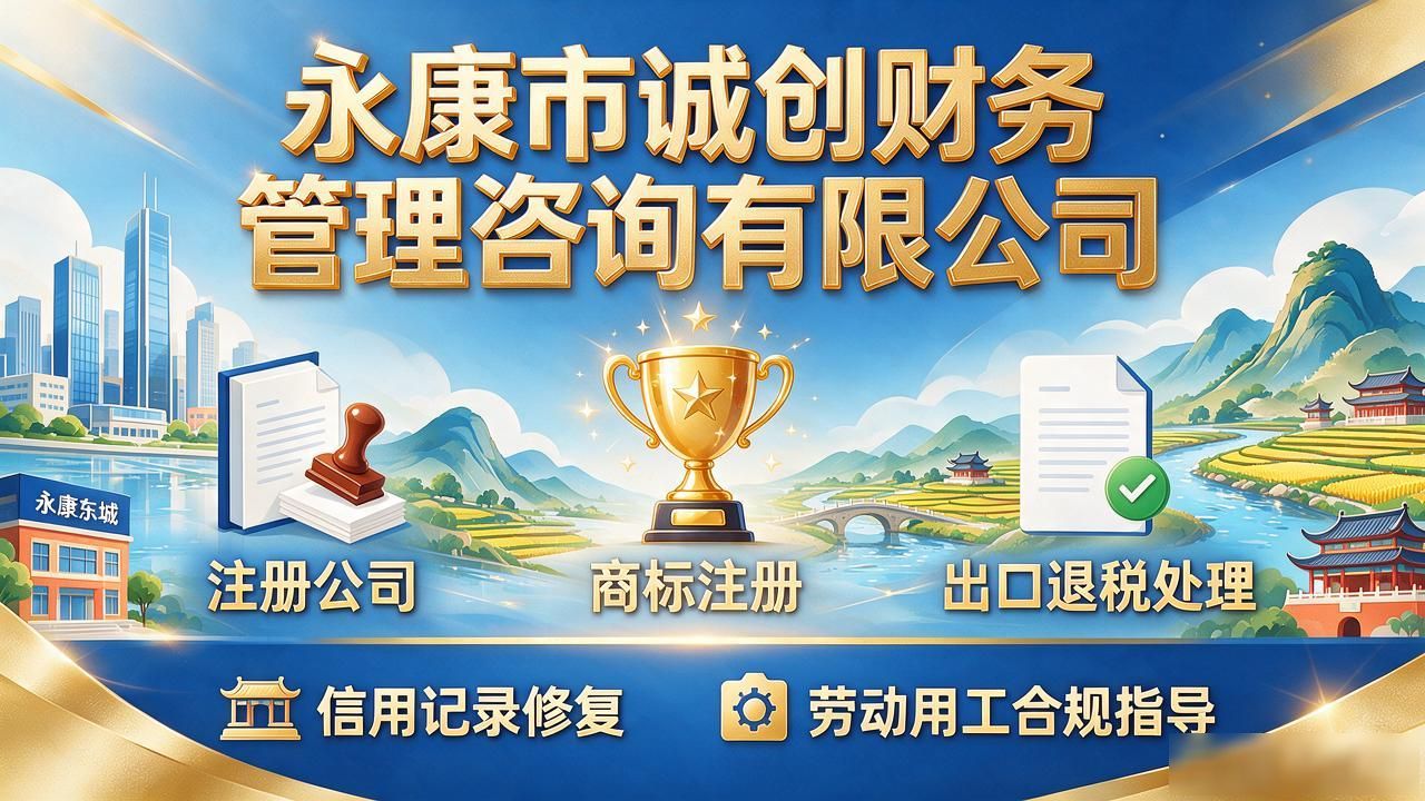 代办注册机构公司违法吗_注册公司代办机构_正规代办公司注册机构