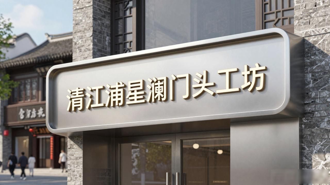安全警示标牌标识_标牌标识公司_标识标牌
