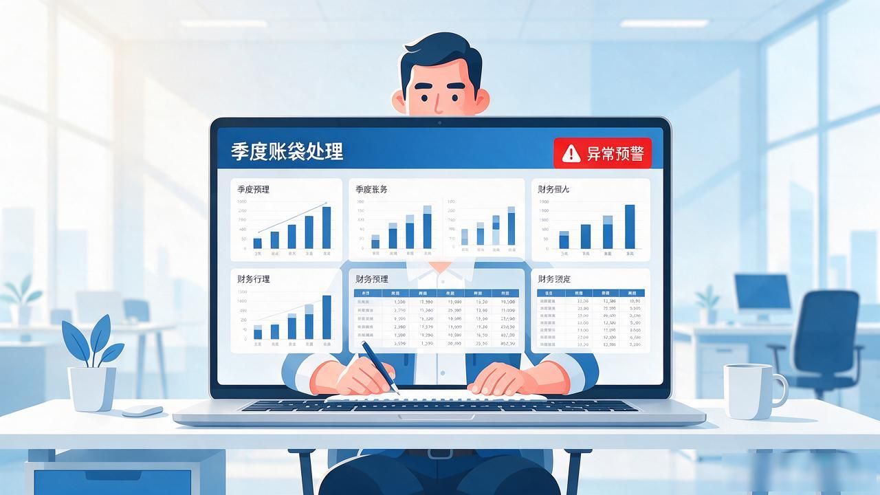 税务异常罚款多少_税务异常是什么原因_税务异常