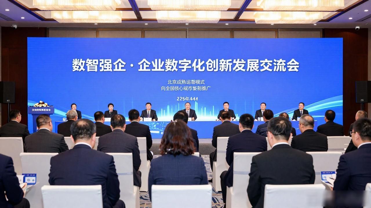 高新申报条件_高新申报是什么意思_高新申报