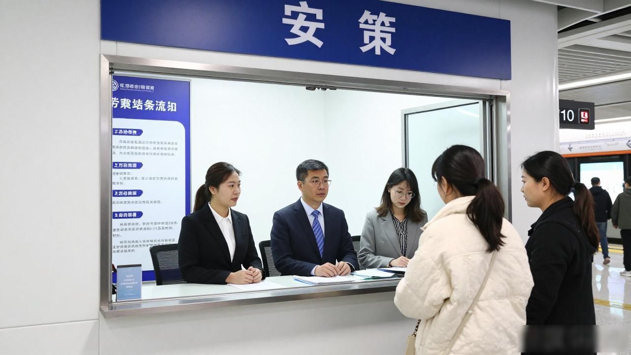 法律咨询_咨询法律打什么电话_咨询法律的电话