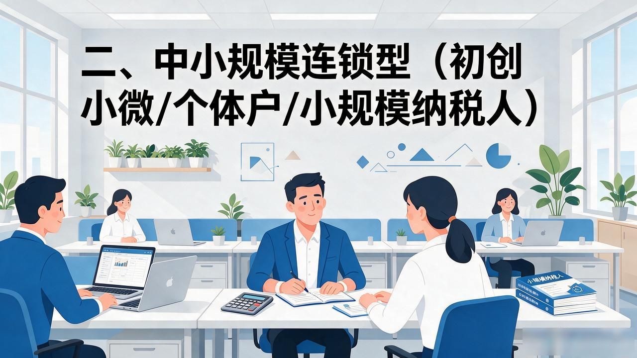 注册公司代办机构_正规代办公司注册机构_代办注册机构公司违法吗