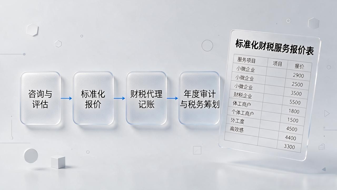 代理记账公司_记账代理公司价格_记账代理公司利润空间