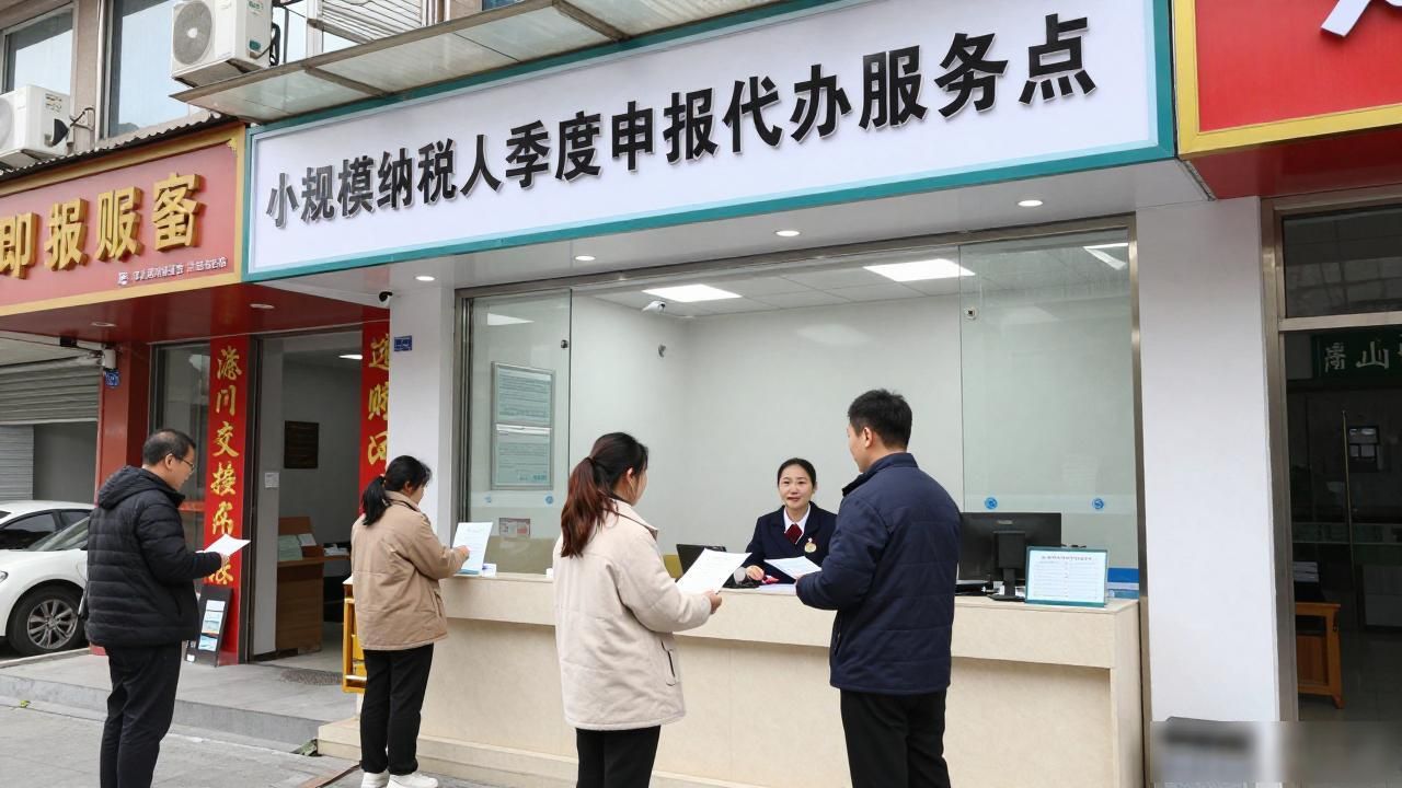 注册公司代办机构_正规代办公司注册机构_代办注册机构公司怎么注册