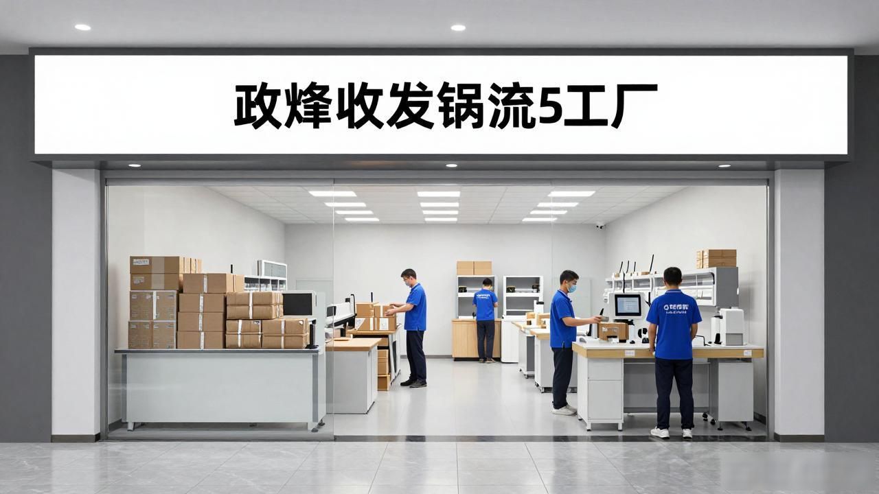 印刷画册价格_画册印刷_印刷画册用什么纸