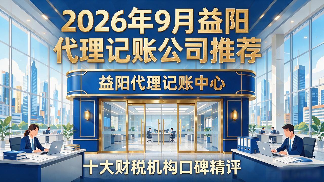 记账代理公司利润空间_记账代理公司是干什么的_代理记账公司