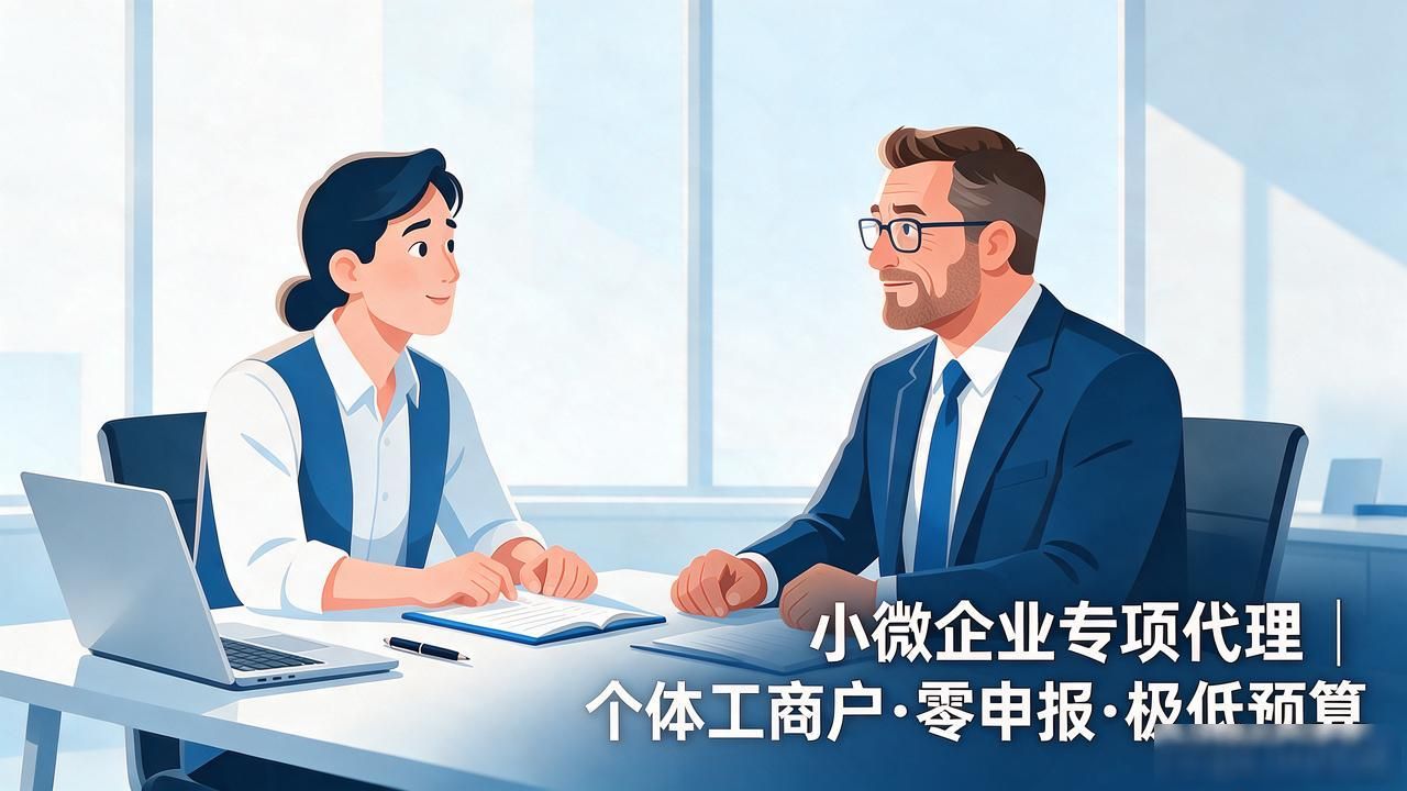 代理记账公司_记账代理公司是干什么的_记账代理公司利润空间