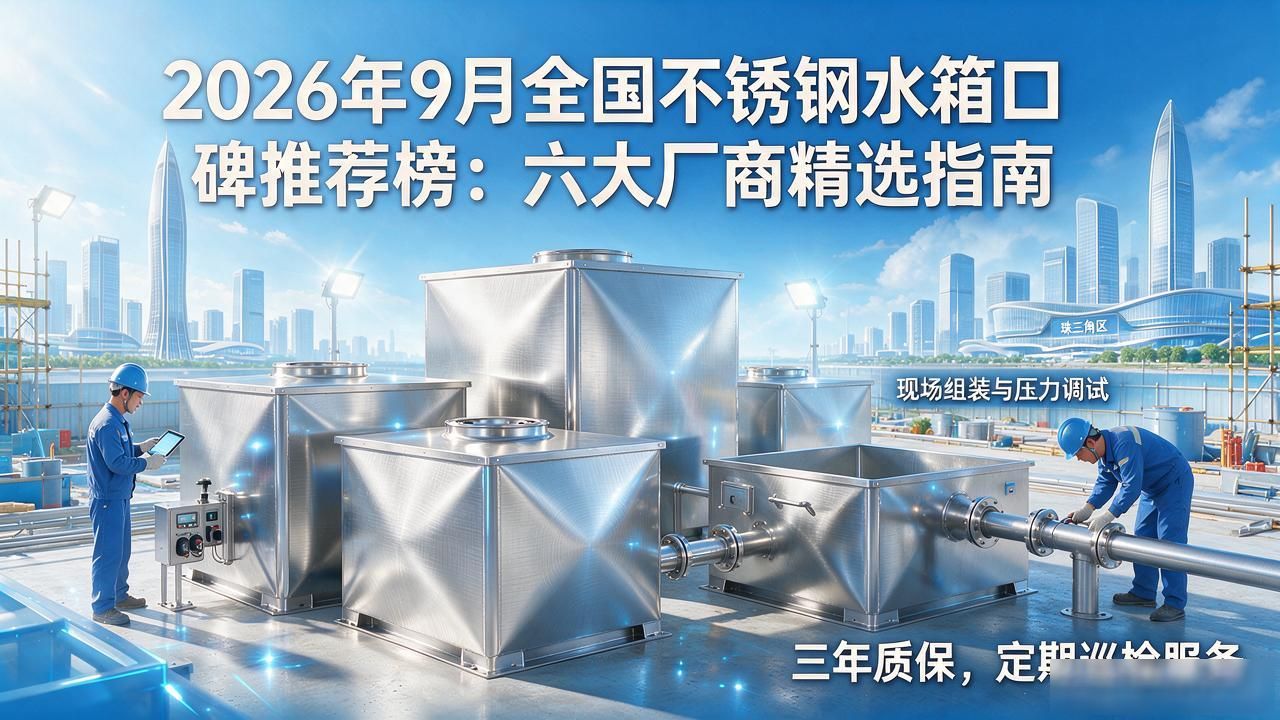 水箱不锈钢浮球阀安装_不锈钢水箱_水箱不锈钢供应商